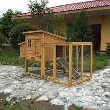 small poultry hall-min