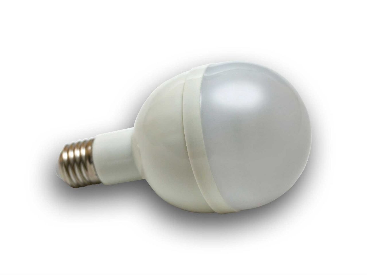 photo_2025-11-09_09-58-32