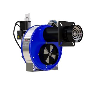 مشعل گازوئیلی کولاک گستر مدل KGY-BRN-O