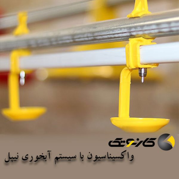 مزایای استفاده از فشار شکن
