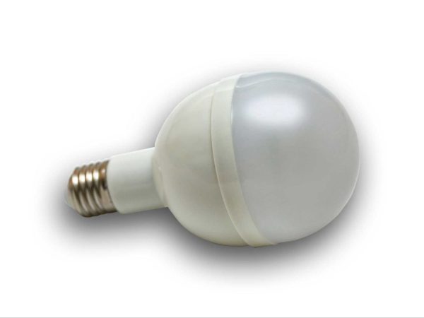 photo_2025-11-09_09-58-32